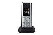 Stationær telefon - Unify OpenStage M3 - L30250-F600-C402