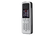 Stationær telefon - Unify OpenStage M3 - L30250-F600-C400