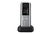 Stationær telefon - Unify OpenStage M3 Plus - L30250-F600-C401