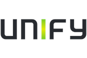 Kontorsoftware - Unify OpenScape Personal Edition SIP license - L30280-D622-H12