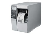 Labelprinter - Zebra TT PRNT ZT510 4IN 300DPI EU&UK PRNT - ZT51043-T1E0000Z