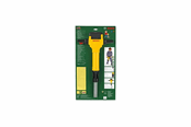 Rolleleg - Theo Klein Bosch Hammer Drill | 8405 - 8405