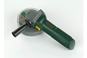 Rolleleg - Theo Klein Bosch Angle Grinder - 8426