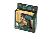 Rolleleg - Theo Klein Stor skruemaskine - 8567