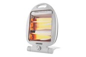 Klima/ventilator - Camry Mesko - MS 7710