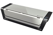 Laminering - Leitz Lamineringsmaskine iLAM touch turboProA3 - 75190000