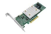 Controller - Adaptec Microsemi  HBA 1100 8i - 2293200-R