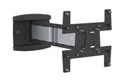 Vægbeslag, AV-Beslag & AV-Møbler - SMS Icon WL 3D - Max 12 kg - recommended for - C181U003-1A