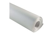 Trælegetøj - Hape Paper Roll - E1011