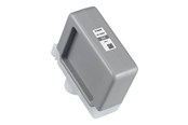 Blæk, Toner & Forbrugsstoffer - Canon PFI-1100 / 0856C001 Grey - 0856C001