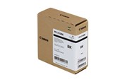 Blæk, Toner & Forbrugsstoffer - Canon PFI-310 / 2359C001 Black - 2359C001