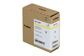 Blæk, Toner & Forbrugsstoffer - Canon PFI-110 / 2367C001 Yellow - 2367C001