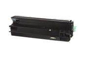 Blæk, Toner & Forbrugsstoffer - Ricoh - sort - original - tonerpatron - 407510
