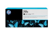Blæk, Toner & Forbrugsstoffer - HP 771C - B6Y07A
