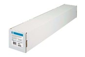 Papir, Fotopapir og Etiketter - HP Everyday Adhesive Matte Polypropylene - C0F20A