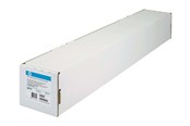 Papir, Fotopapir og Etiketter - HP Premium Matte Polypropylene - C2T54A