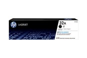 Blæk, Toner & Forbrugsstoffer - HP 32A / CF232A Black Drum Kit - CF232A