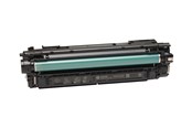 Blæk, Toner & Forbrugsstoffer - HP 657X - CF473X