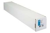 Papir, Fotopapir og Etiketter - HP Artist Matte Canvas - E4J55B