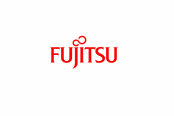 Systemtilbehør (kølepasta mv.) - Fujitsu taske til scanner - PA03688-0101