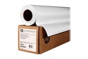 Papir, Fotopapir og Etiketter - HP Universal - Paper roll - Q1404B