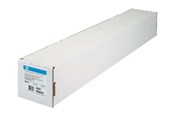 Papir, Fotopapir og Etiketter - HP Universal - Q1426B