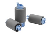 Blæk, Toner & Forbrugsstoffer - HP PageWide Roller Kit - W1B45A