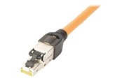 Netværkskabel - DIGITUS Professional - DN-93631