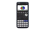Lommeregner - CASIO FX-CG50 - grafisk regnemaskine - FX-CG50