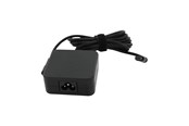 Bærbar Oplader - ASUS ADAPTER 65W 3P(TYPE C) - 0A001-00443500
