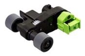 Printertilbehør - Lexmark PICK ROLLER ASSEMBLY SUPL - 40X7593