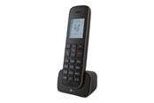 Stationær telefon - Deutsche Telekom Sinus 207 pack - 40316576