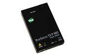 Netværksudstyr & Forlænger til trådløs - Digi PortServer TS 2 P MEI - 70001992