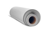 Papir, Fotopapir og Etiketter - Canon Océ Premium IJM123 - 97031540
