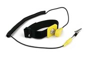 Kabinet Tilbehør - dezen ESD / Anti-Static Wrist Strap - ESD-WS-240