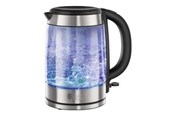 Elkedel - Russell Hobbs Elkedel 21600-57 - kedel - 2200 W - 21600-57