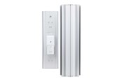 Netværkstilbehør - Ubiquiti AirMax ac Sector - AM-5AC22-45