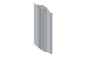 Netværkstilbehør - Ubiquiti airMAX Sector 2.4 GHz Titanium Antenna - AM-V2G-Ti