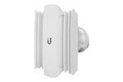 Netværkstilbehør - Ubiquiti PrismAP-5-90 5 GHz PrismAP Antenna - PRISMAP-5-90