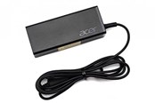 Bærbar Oplader - Acer 45W Adapter - KP.0450H.001
