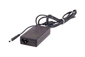 Bærbar Oplader - Dell AC Adapter - strømforsyningsadapter - 45 Watt - 450-18066