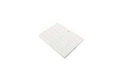 Støvsuger Tilbehør - Electrolux EFH108W - filter - 9001660415