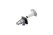 Vacuum Cleaner Bag - Electrolux Ergorapido EF141 - 9001669390