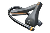 Støvsuger Tilbehør - Electrolux KIT12 Clean & tidy - tilbehørssæt til støvsuger - 9001679605