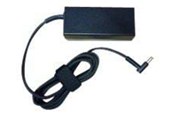 Bærbar Oplader - HP NETDEL UDEN KABEL 90 W FC 4.5MMCNTR C - 709986-002