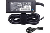 Bærbar Oplader - HP Smart non-PFC - 854054-003