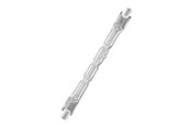 Lyskilder - Osram Halogenpære HALOLINE Pro 120W (150W) 2900K R7s - 64696