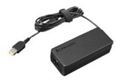 Bærbar Oplader - Lenovo Liteon ADLX65NLC3A - 5A10J75114