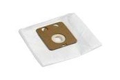 Vacuum Cleaner Bag - Nilfisk STØVSUGERPOSER 10 STK. - 107413077