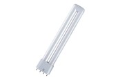 Lyskilder - Osram Fluorescerende pære Dulux L XT 55W/830 2G11 - 55031